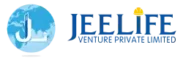 Jeelife Venture